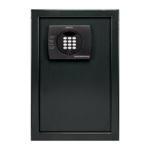 Floor Safes